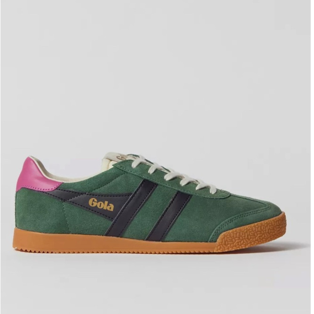 GOLA Elan Sneaker
